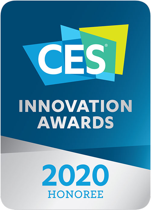 ces2020-innovation-award-honoree-recipient ces2020-innovation-award-honoree-recipient