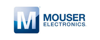 mouser-logo
