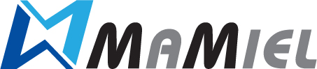 Mamiel logo