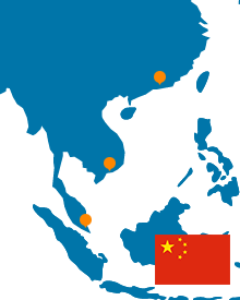 china-singapore-vietnam china-singapore-vietnam