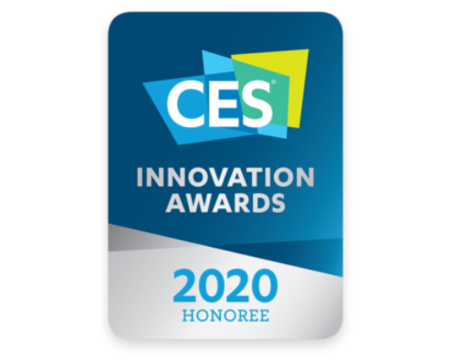 ces2020-innovation-award-honoree-recipient-216x300@2x