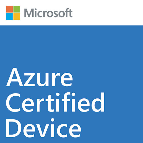 Azure-Certified-Device-Badge_CMYK-01