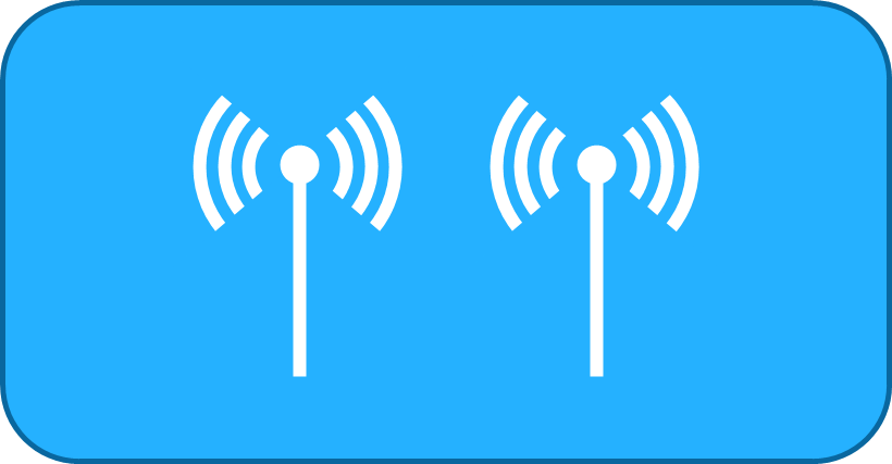 Antennas Image