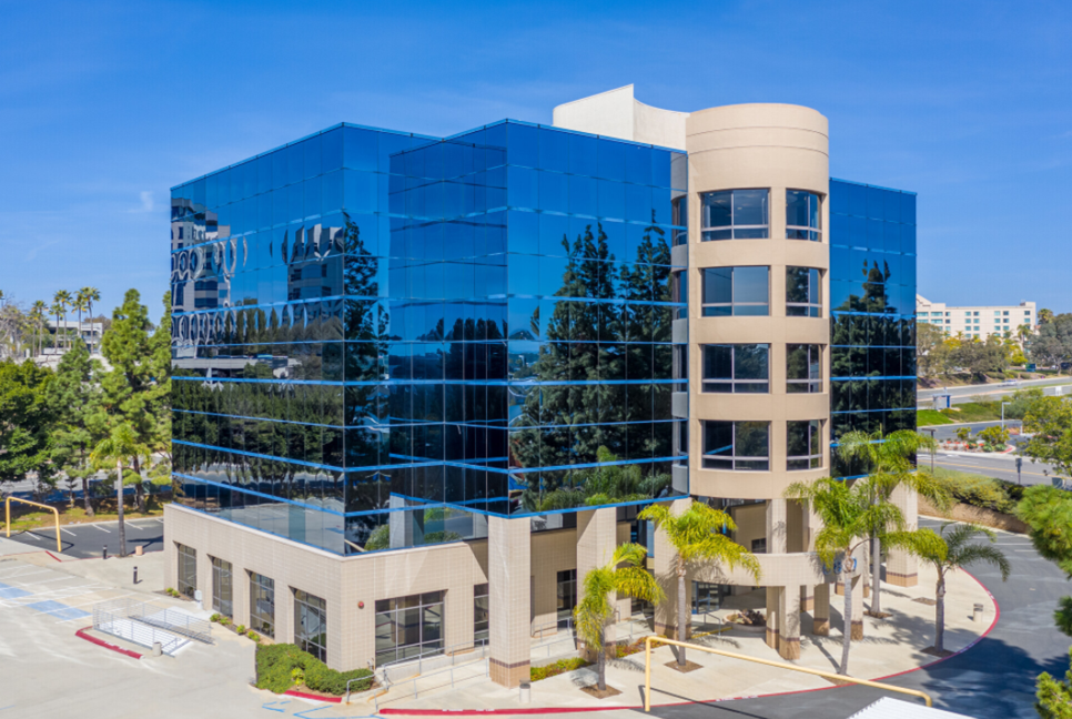 San_Diego_Office